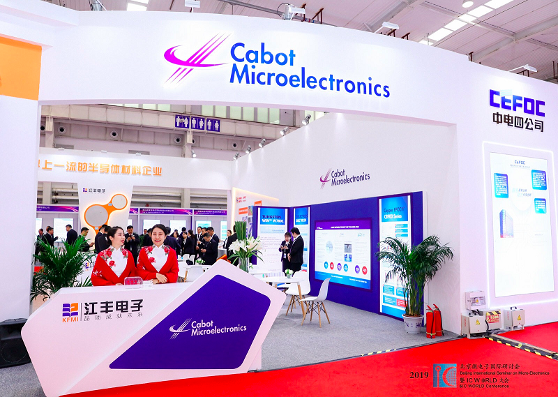 9635a781-8286-452b-87fc-de8086ed8e7b (1).png