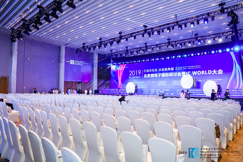 72edfd63-d724-498c-896d-f9d418c60c4f (1).png