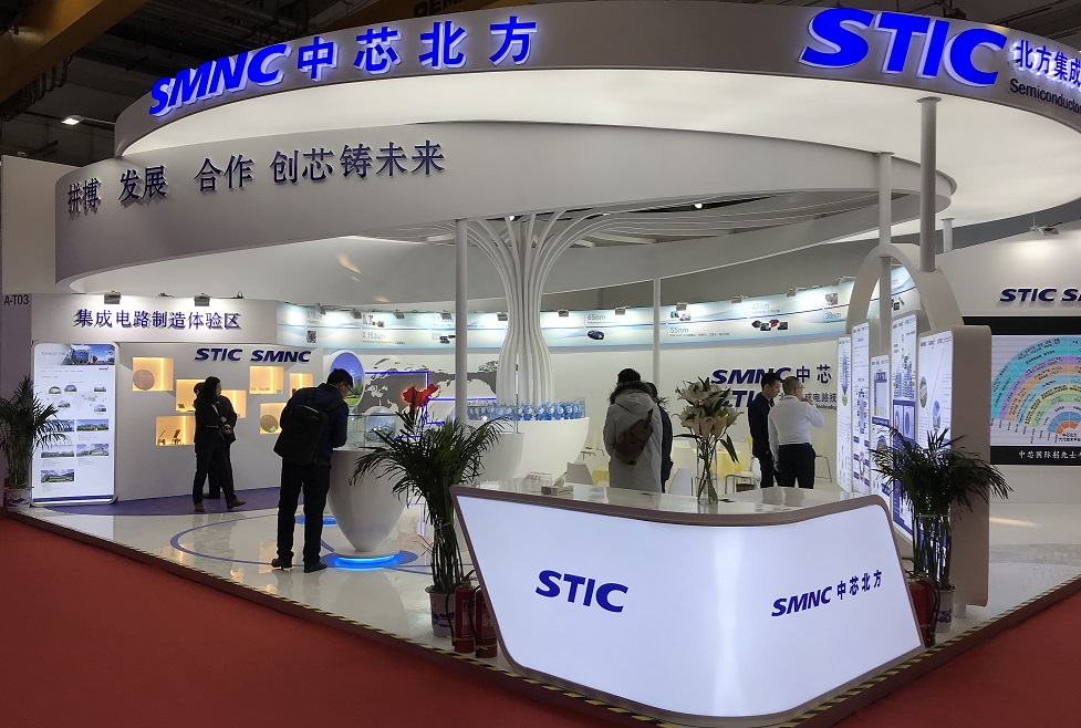 22e18806-ebd8-48c1-89f8-85aefd22b372 (1).jpeg