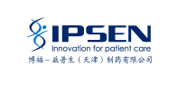 IPSEN