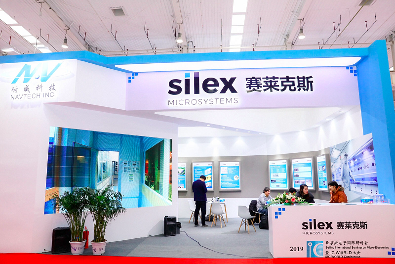 fdc3100e-c83c-4879-915d-c52b2011fbef (1).png