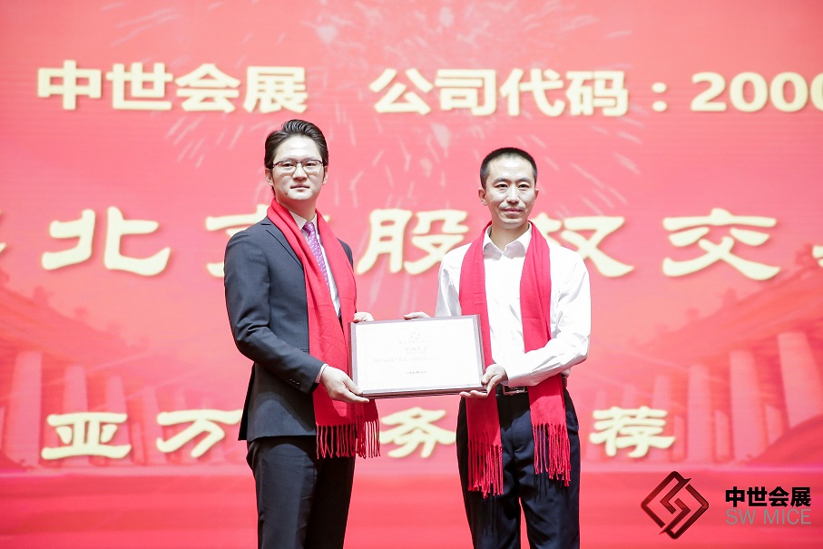 V74InAQfTy2XSBZREtQtpg.jpg_174x168.jpg V74InAQfTy2XSBZREtQtpg.jpg_174x168.jpg