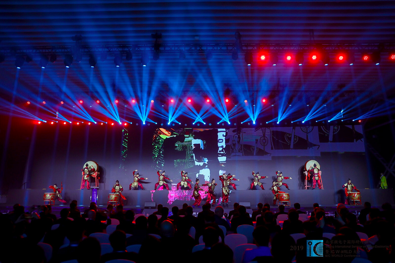 5275ff33-1e4d-42c9-8253-3a2a0c427f0e (1).png