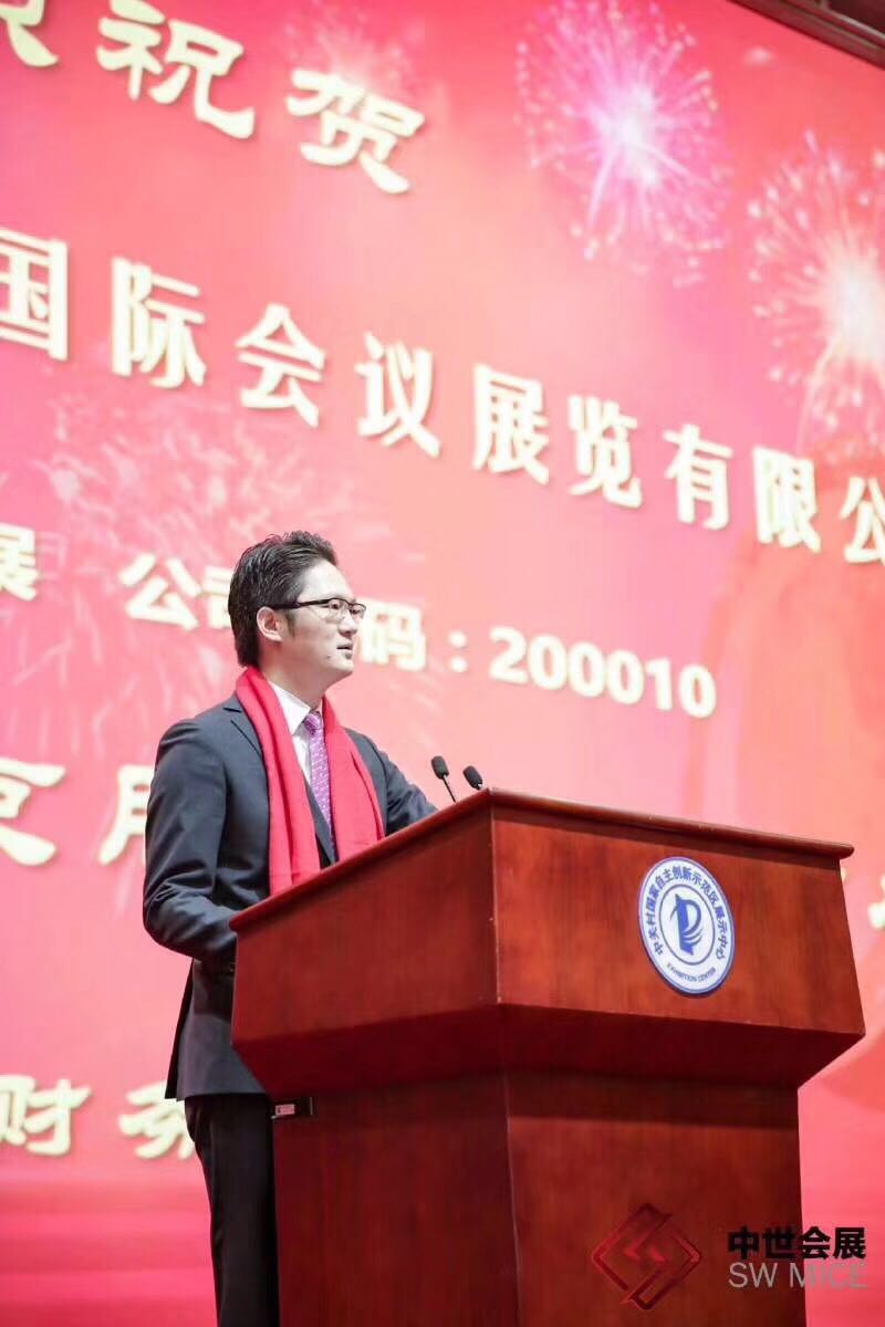 YeRHluI9TemViYxWta2igQ.jpeg YeRHluI9TemViYxWta2igQ.jpeg