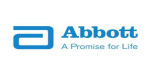 abbott