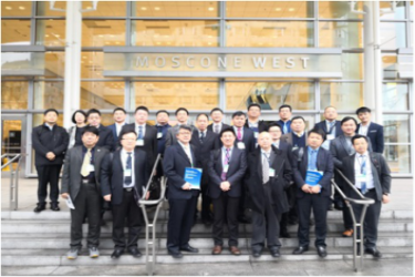 2019年美国临床肿瘤学会泌尿生殖系统癌症研讨会（ASCO-GU2019）