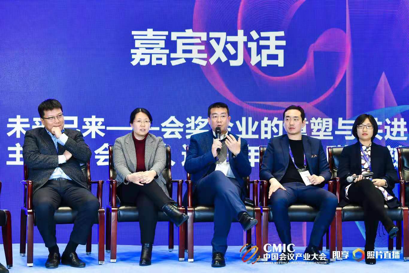 微信图片_20201208102842.jpg 微信图片_20201208102842.jpg