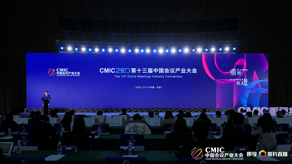 微信图片_20201208140111.png 微信图片_20201208140111.png