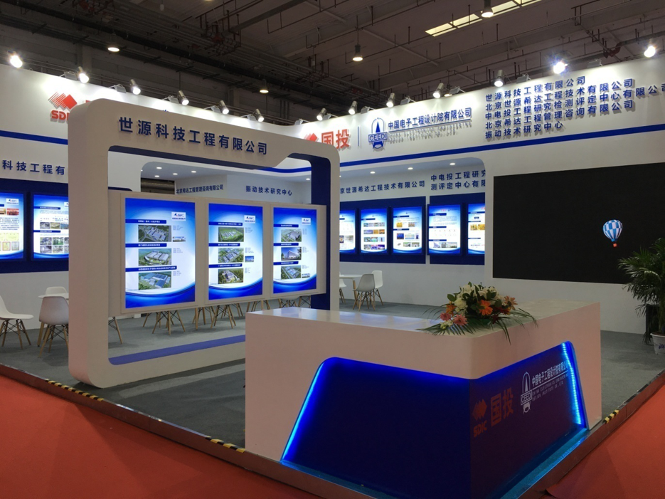 图片32.png 图片32.png