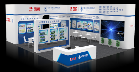 图片31.png 图片31.png