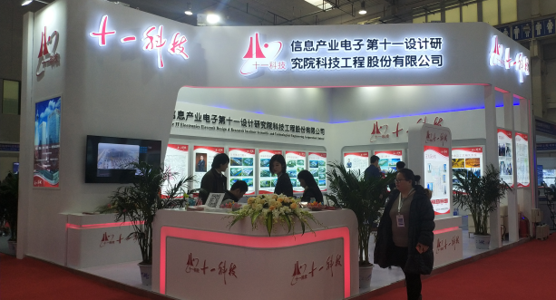 图片22.png 图片22.png