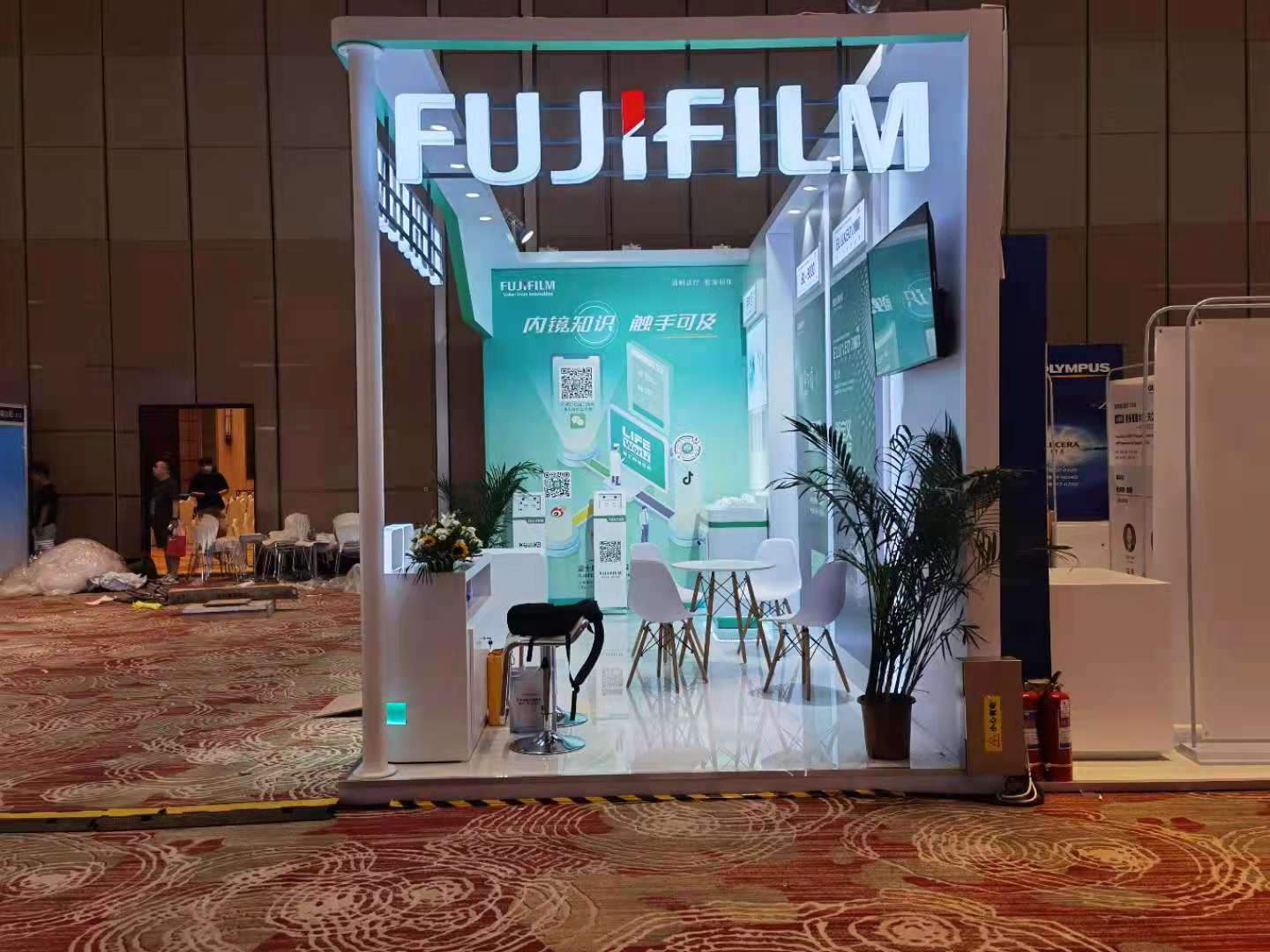 实景图 (1).jpg 实景图 (1).jpg