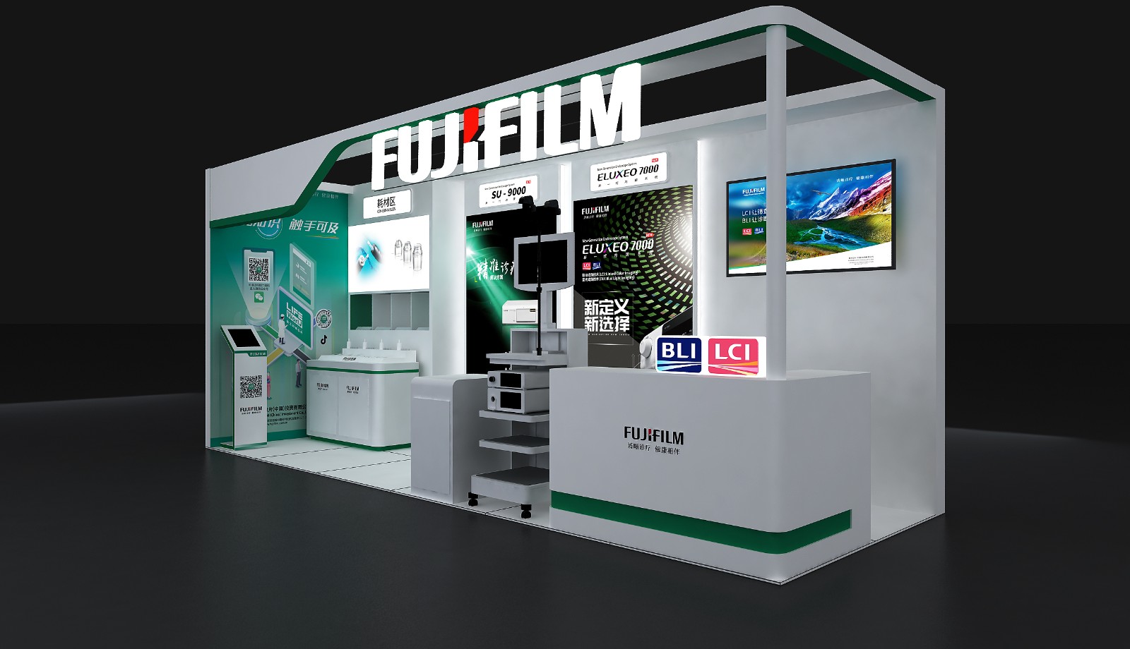 效果图 (2).jpg 效果图 (2).jpg