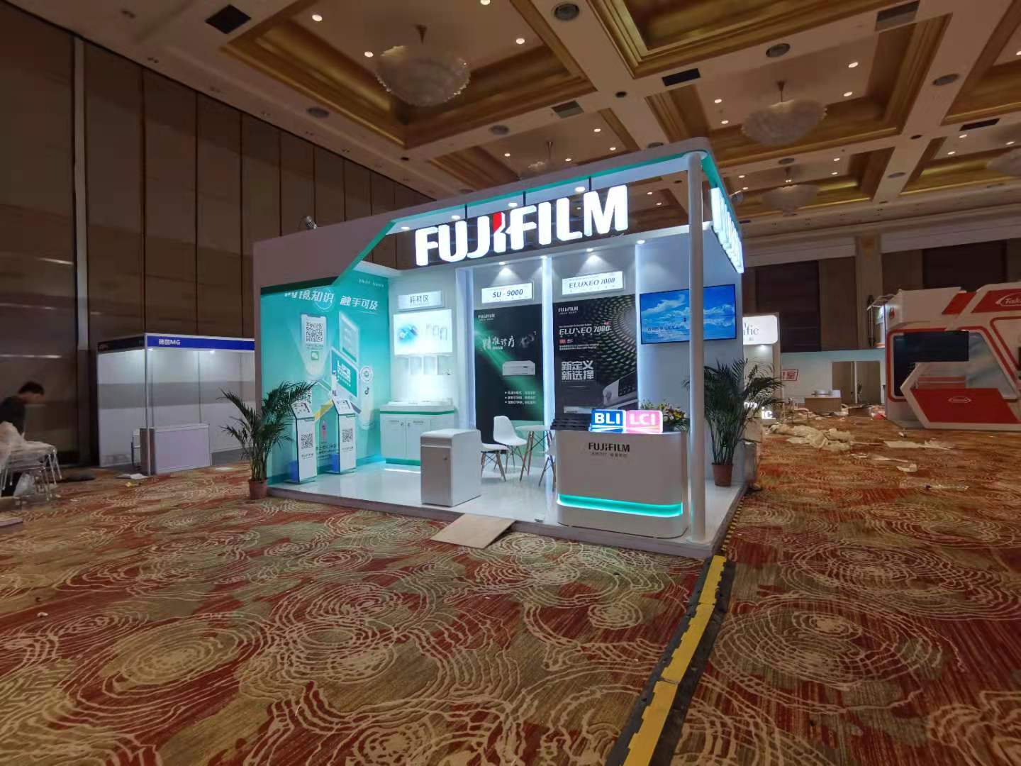 实景图 (3).jpg 实景图 (3).jpg