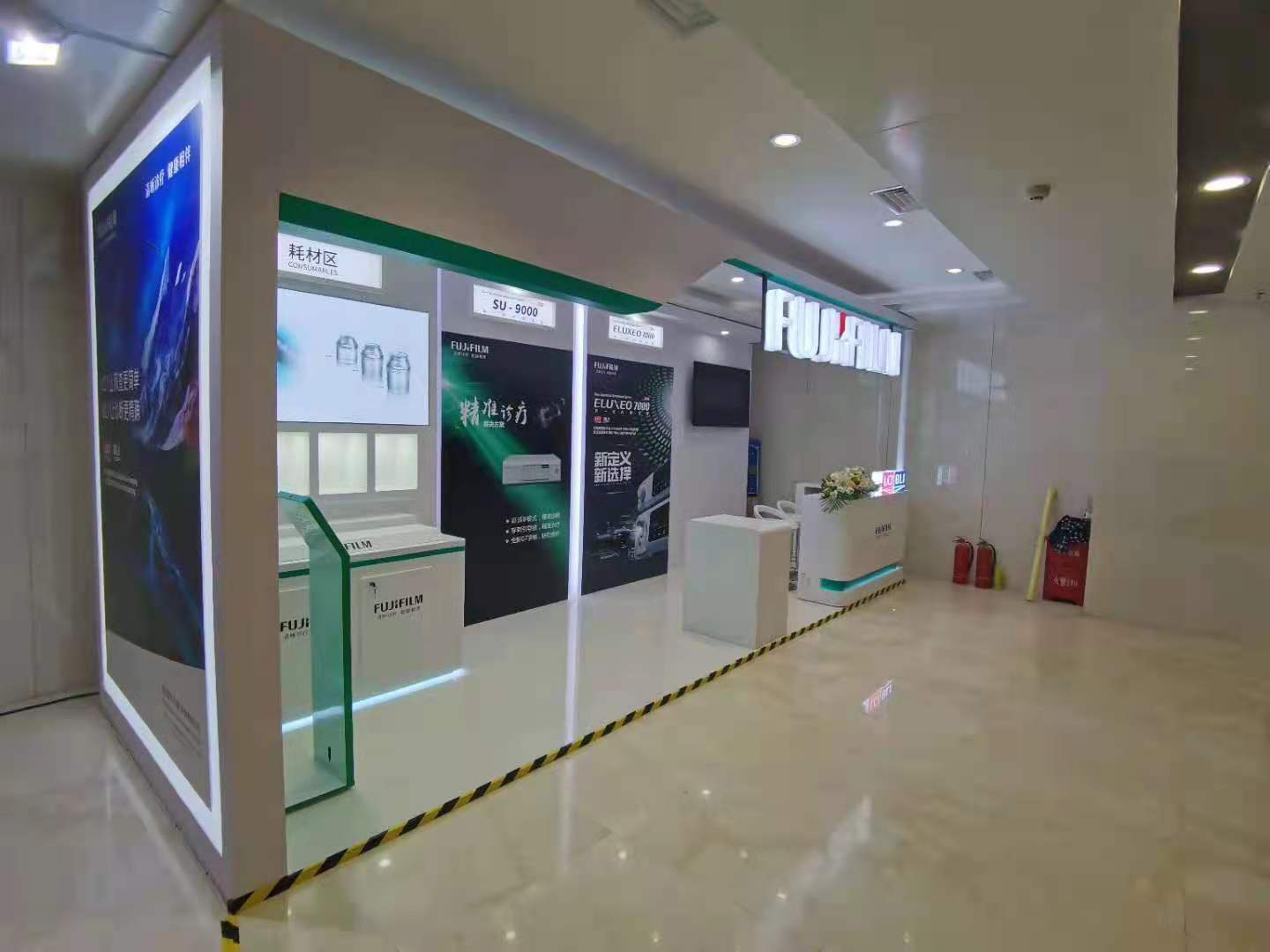 实景照片 (3).jpg