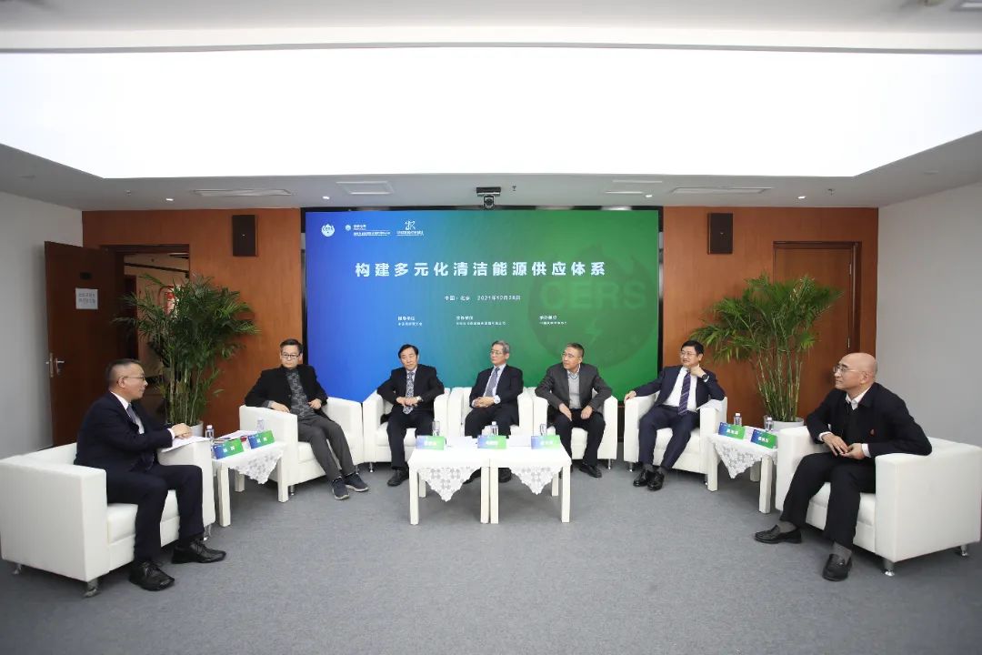 微信图片_20220117141103.jpg 微信图片_20220117141103.jpg