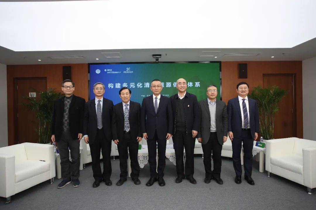 微信图片_20220117141108.jpg 微信图片_20220117141108.jpg