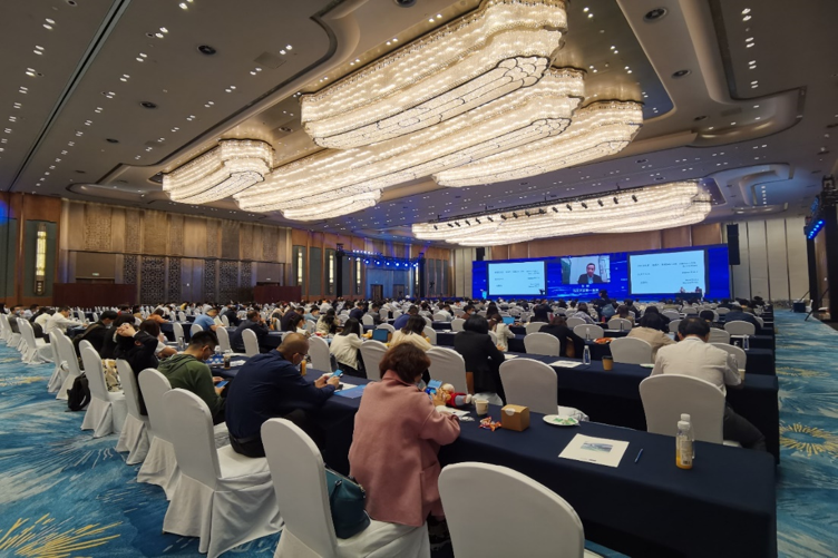 图片24.png 图片24.png