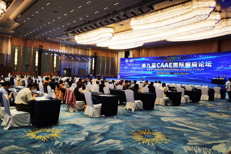 图片23.png 图片23.png