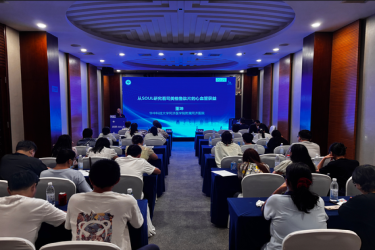 华中指南落地-武汉站