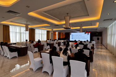 华中指南落地-保山站